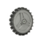 Achterwiel robotmaaier Stiga - GGP - 1126-9168-01