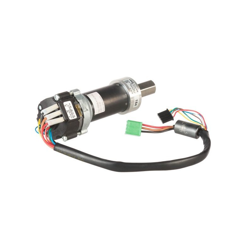 Motore ruota robot tagliaerba Stiga - GGP - 112600338/0
