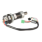 Motor rueda cortacésped robot Stiga - GGP - 112600338/0
