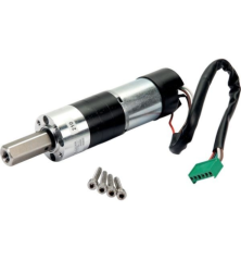 Radmotor des Stiga-Robotermähers – GGP – 1126-1354-02