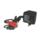 Acculader robotmaaier Stiga - GGP - 1126-9140-01