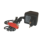 Batterieladegerät für Stiga Roboter-Rasenmäher – GGP – 1126-9140-01