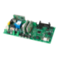 Tarjeta electrónica cortacésped robot Stiga 225S - 228S - 230S - GGP - 112600355/0