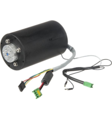 Stiga Robotermäher-Messermotor – GGP – 112600108/1