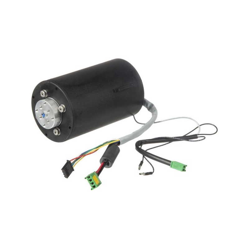 Motore lama tosaerba robot Stiga - GGP - 112600108/1