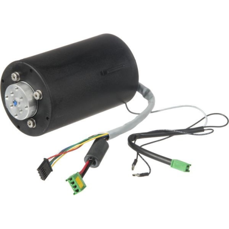 Stiga Robotermäher-Messermotor – GGP – 112600108/1