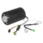 Motore lama tosaerba robot Stiga - GGP - 112600108/1