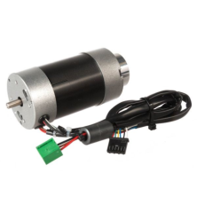 Stiga robot mower blade motor - GGP - 1126-1152-01