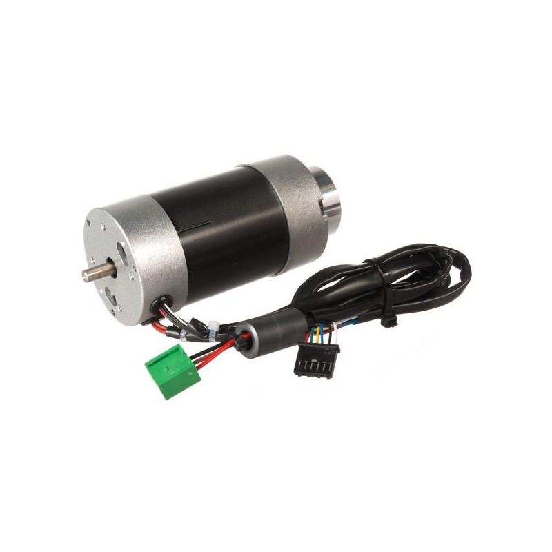 Motore lama rasaerba robot Stiga - GGP - 1126-1152-01