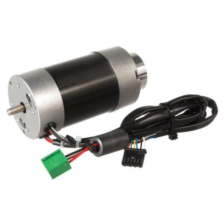Stiga robot mower blade motor - GGP - 1126-1152-01
