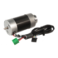 Motore lama rasaerba robot Stiga - GGP - 1126-1152-01