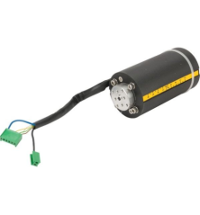 Stiga Robotermäher-Messermotor – GGP – 1126-1219-01