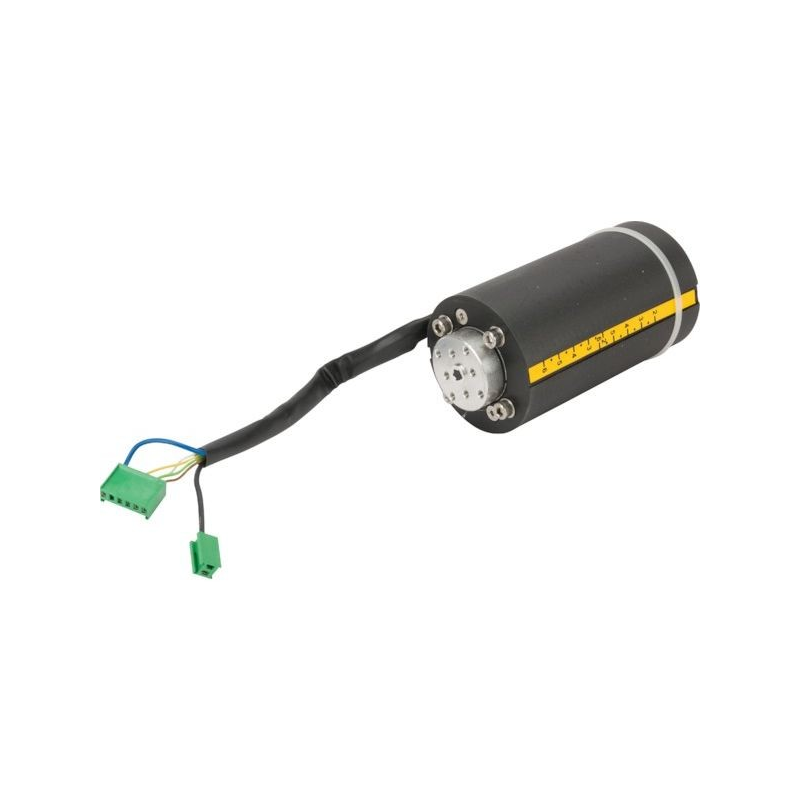 Messermotor für Stiga Mähroboter - GGP - 1126-1219-01