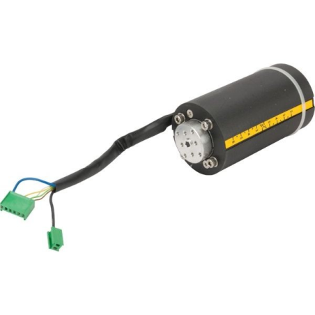 Stiga Robotermäher-Messermotor – GGP – 1126-1219-01