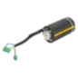 Blade motor for Stiga robot lawnmower - GGP - 1126-1219-01