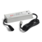 Acculader voor robotmaaier Stiga - GGP - 1126-9169-01