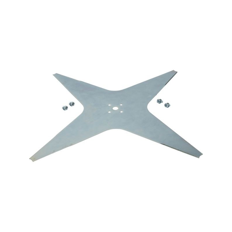 Lama robot tagliaerba Stiga 35cm - GGP - 1126-9146-01
