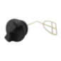 Chainsaw fuel tank cap Alpina - GGP - 118800215/0