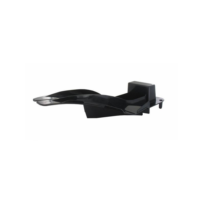 Mulch plug voor Alpina - Stiga - GGP grasmaaier - 322140240/1