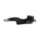 Mulch plug voor Alpina - Stiga - GGP grasmaaier - 322140240/1