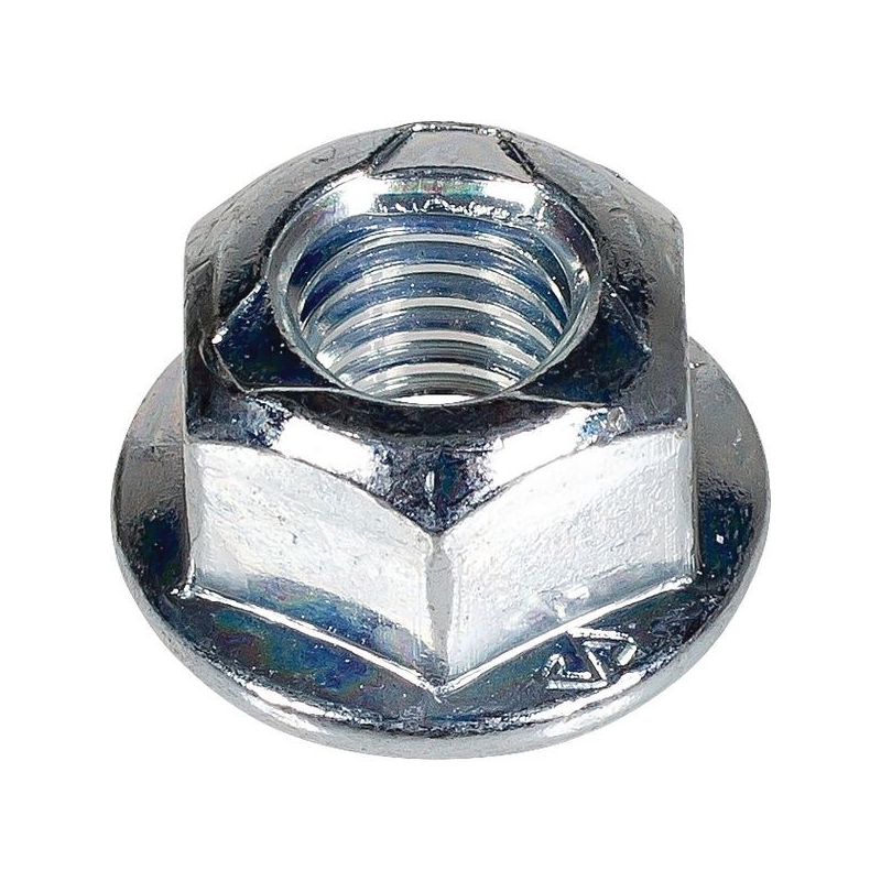 Dado Di Serraggio ER11 - Per Mandrino, Maniglie Utensili, Filettatura M15x1, Nero, Alta Precisione - Foto 3