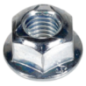 Spanmoer zitmaaier - grasmaaier M8 - GGP - 112154210/0