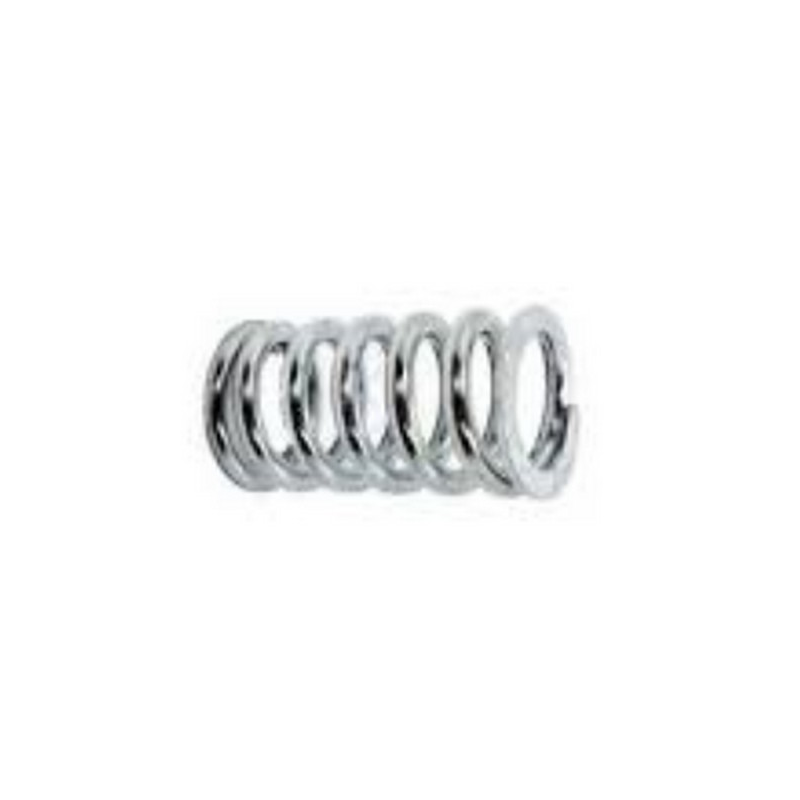 Compression spring lawnmower -Castelgarden - GGP - 122450063/0