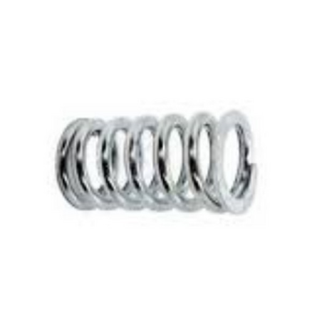 Mower compression spring -Castelgarden - GGP - 122450063/0