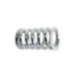 Molla di compressione tosaerba -Castelgarden - GGP - 122450063/0