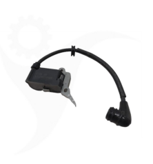 Bobina de encendido para motosierra Alpina - Bestgreen - GGP - 118804679/0