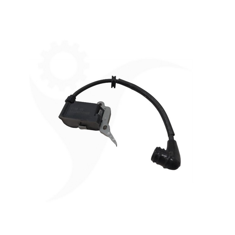 Bobina de encendido motosierra Alpina - Bestgreen - GGP - 118804679/0