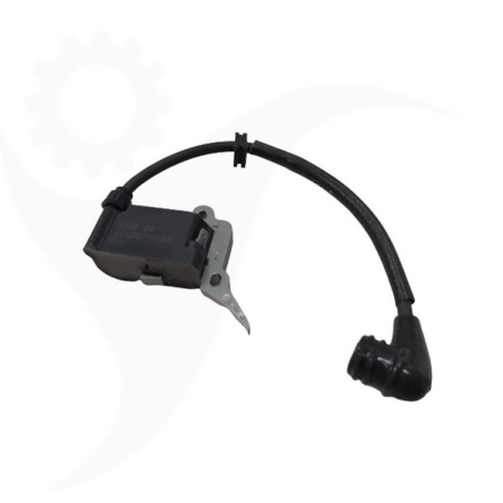 Bobina de encendido para motosierra Alpina - Bestgreen - GGP - 118804679/0