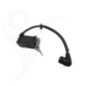 Bobina de encendido motosierra Alpina - Bestgreen - GGP - 118804679/0