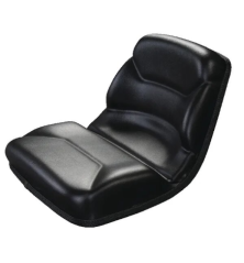 Stiga lawn tractor seat - GGP - 1134-2541-01