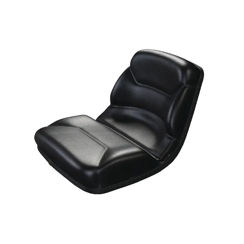 Stiga - GGP riding mower tractor seat - 1134-2541-01