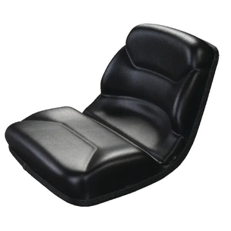 Asiento para tractor cortacésped Stiga - GGP - 1134-2541-01