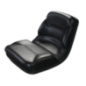 Zitting zitmaaier Stiga - GGP - 1134-2541-01