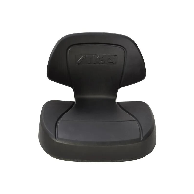 Stiga - GGP - lawn tractor seat 1134-5506-01