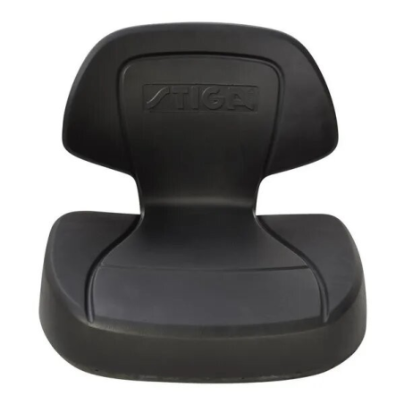 Stiga Rasentraktorsitz – GGP – 1134-5506-01