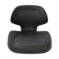 Stiga - GGP - lawn tractor seat 1134-5506-01