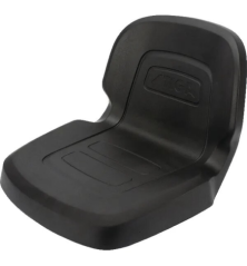 Stiga lawn tractor seat - GGP - 125722477/0