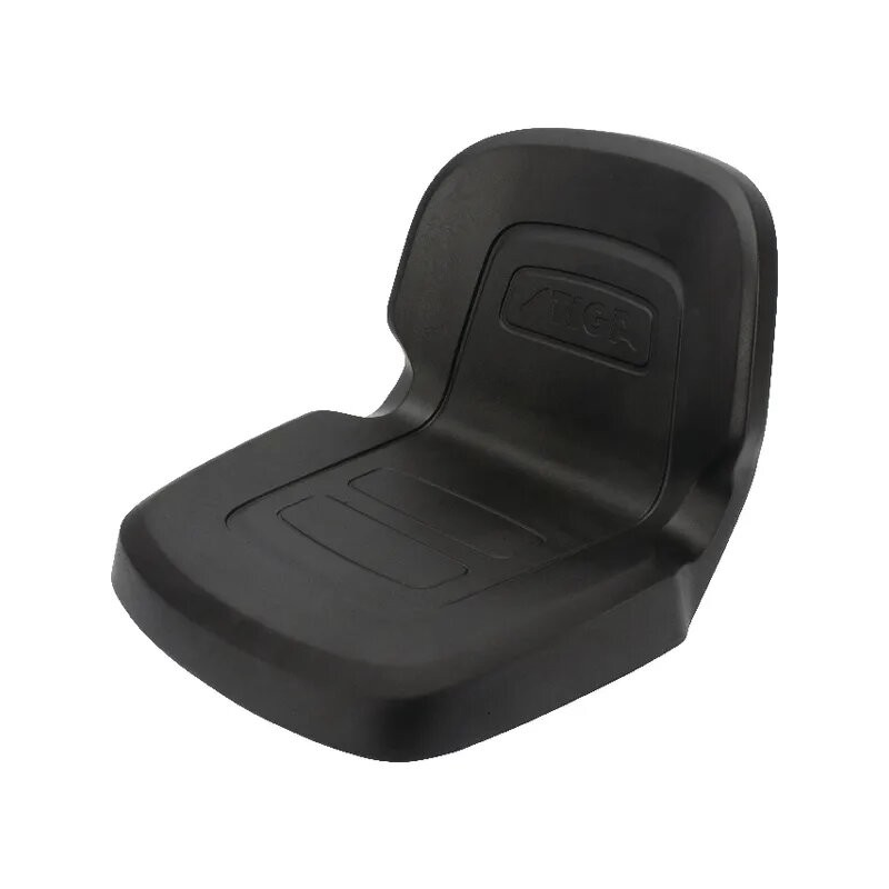 Riding lawn mower seat Stiga - GGP - 125722477/0
