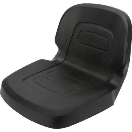 Asiento para tractor cortacésped Stiga - GGP - 125722477/0