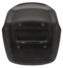 Siège tracteur tondeuse  Stiga - GGP - 125722477/0 2