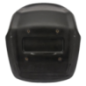 Riding lawn mower seat Stiga - GGP - 125722477/0