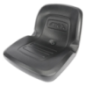 Stiga - GGP Tractor Mower Seat - 137722604/0