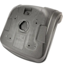 Stiga Park lawn tractor seat - GGP - 137722602/1 2