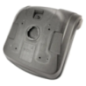 Stiga Park Ride-on Mower Seat - GGP - 137722602/1