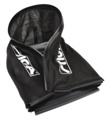Bolsa para cortacésped Stiga - GGP - 181002302/2