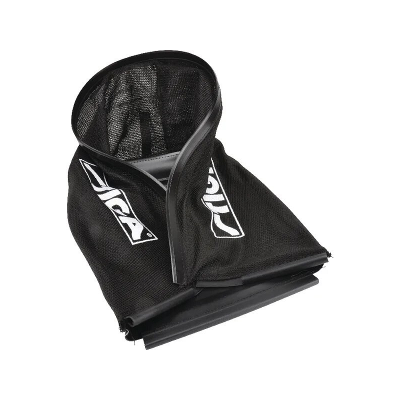 Sac herbe tondeuse Stiga - GGP - 181002302/2